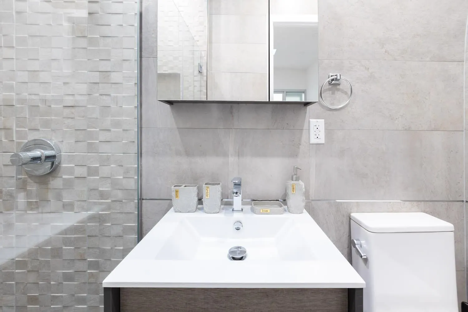 Апартаменты 317-4A New Modern 1Br W&D Walk To Central Park Нью-Йорк США